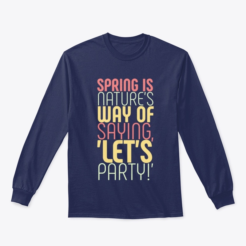 CHRISTMAS T-SHIRT  DESIGN