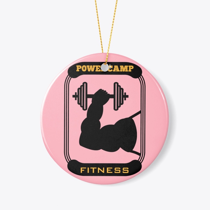 Gym T-Shirt
