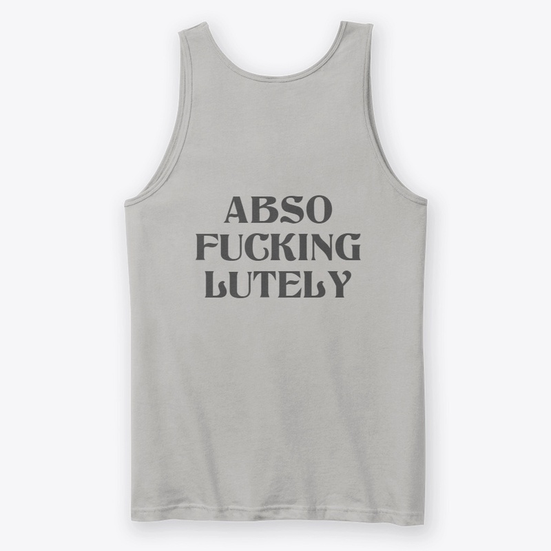 Gym Apparel