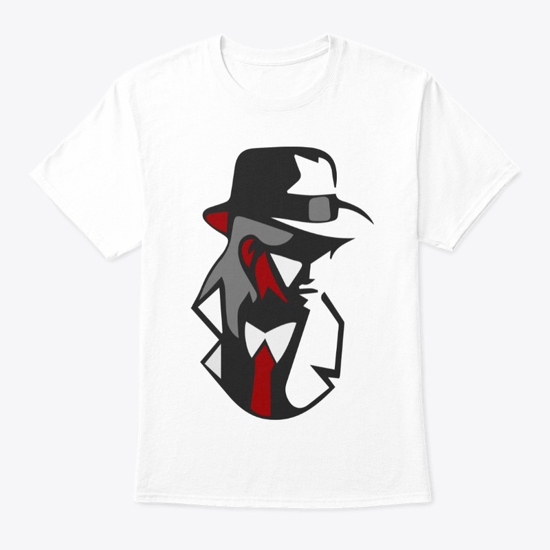 Boss Lady Merch