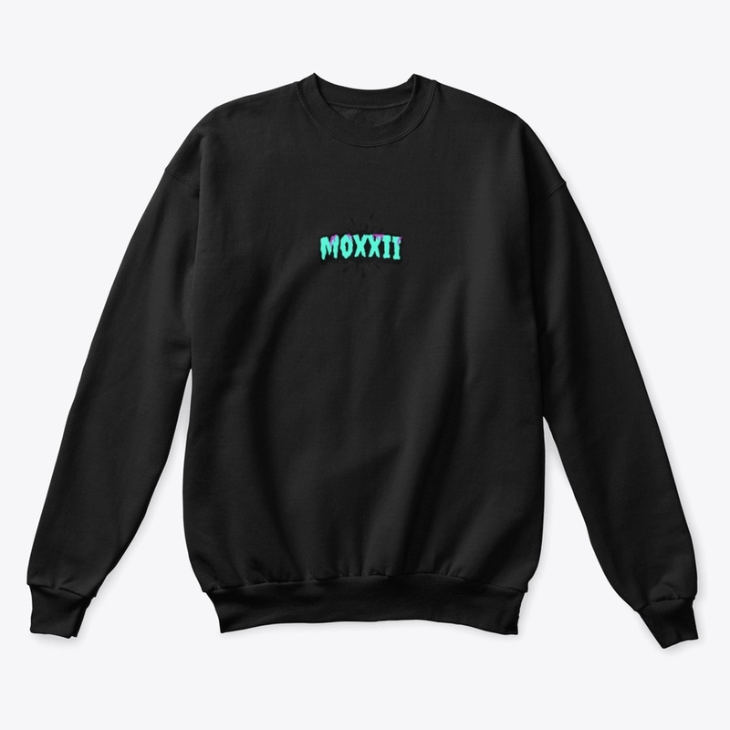 Moxxii collection