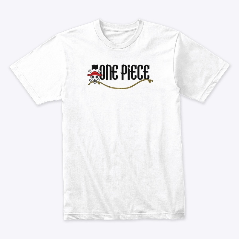 Collections for one piece fans 