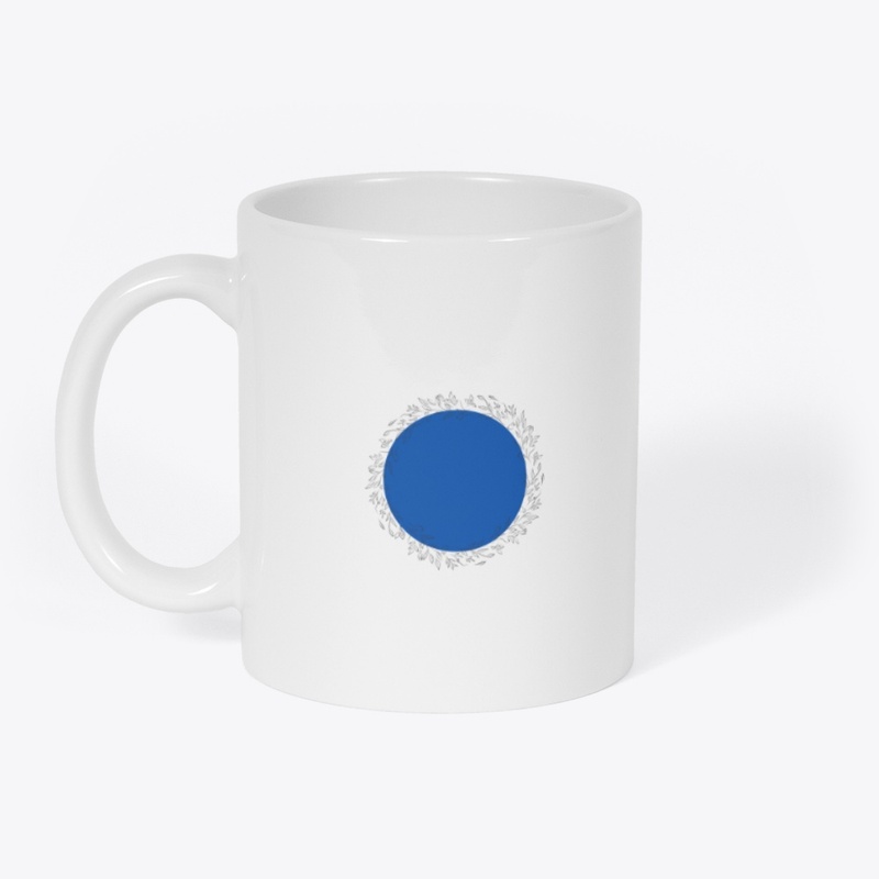 Unique design 