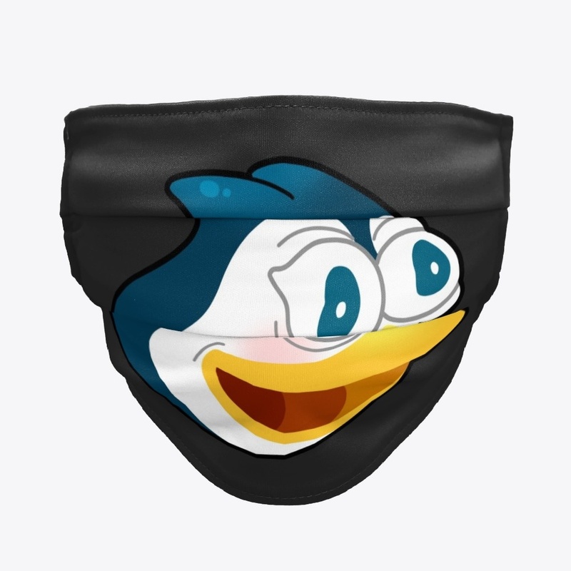 f333tzPepega