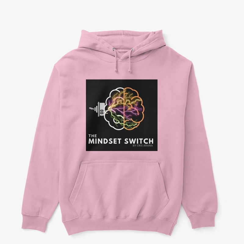 The Mindset Switch Store 