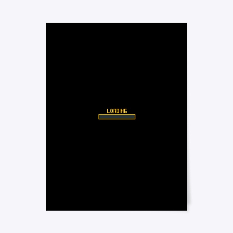 Everyday Comfy EcoFriendly Hoodie