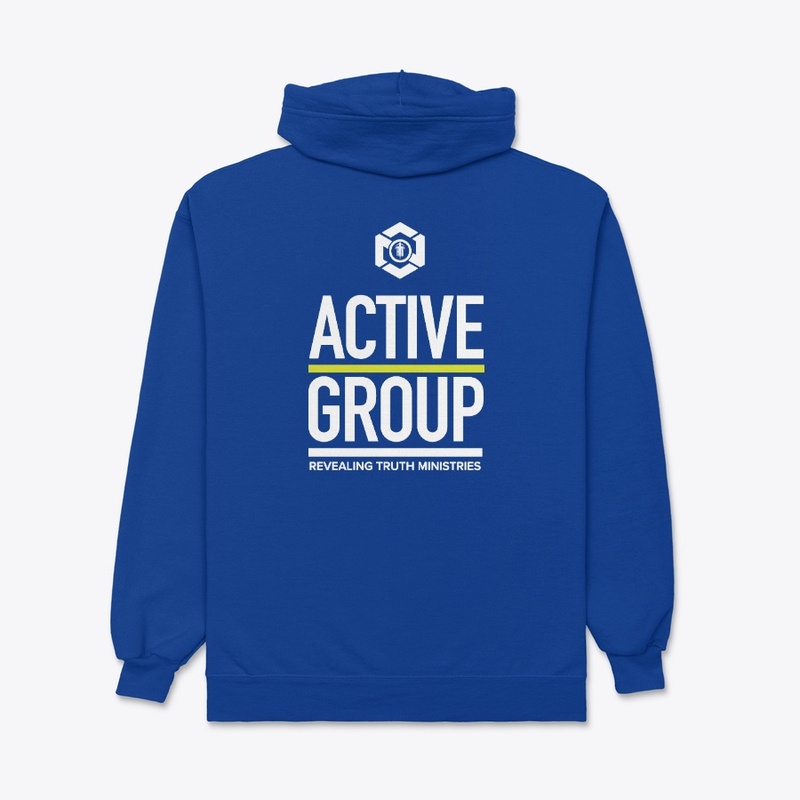 RTM Active Group