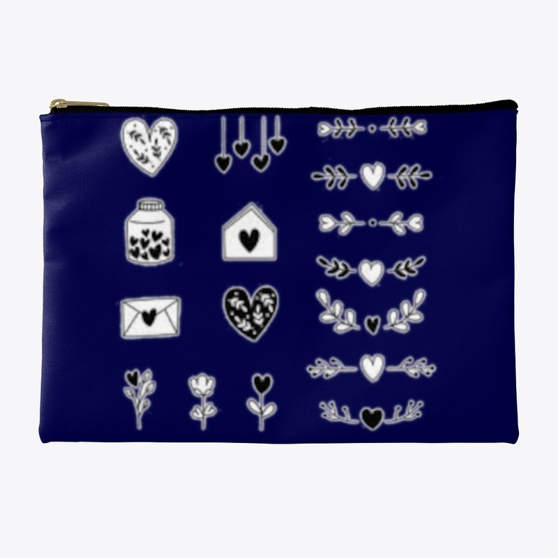 hearts