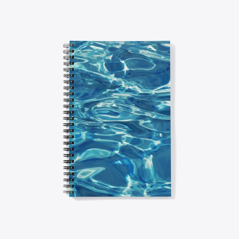 a cool wave