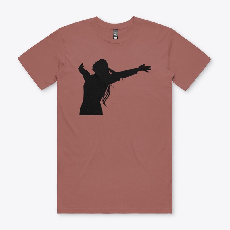 Freedom-T-shirt