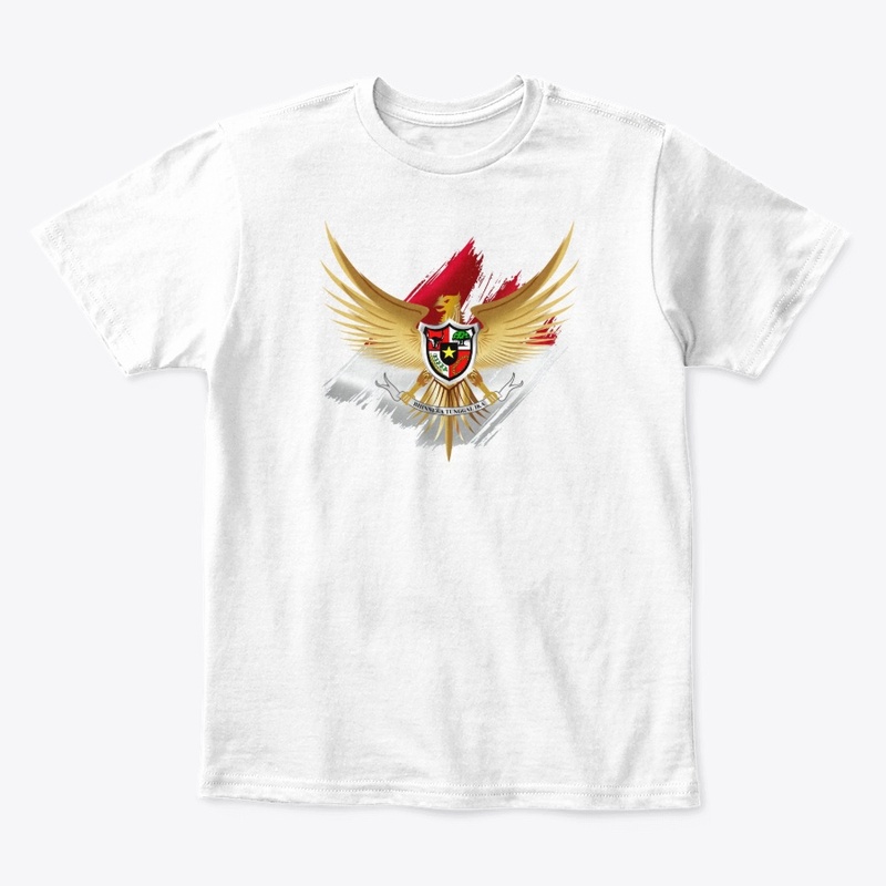 Garuda Indonesia 