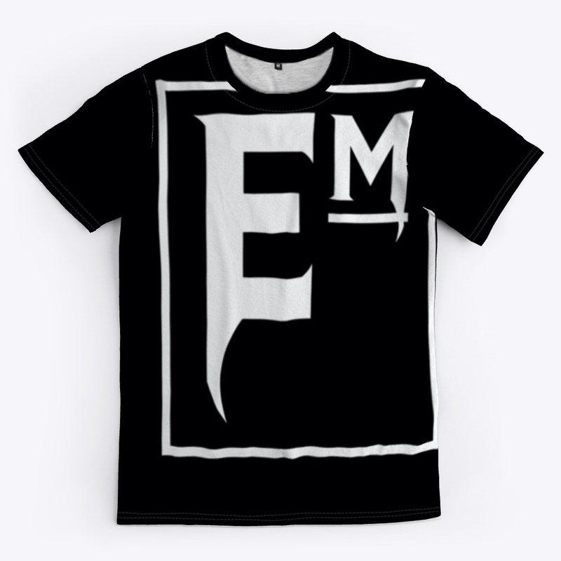 Eliante Matelier Merch