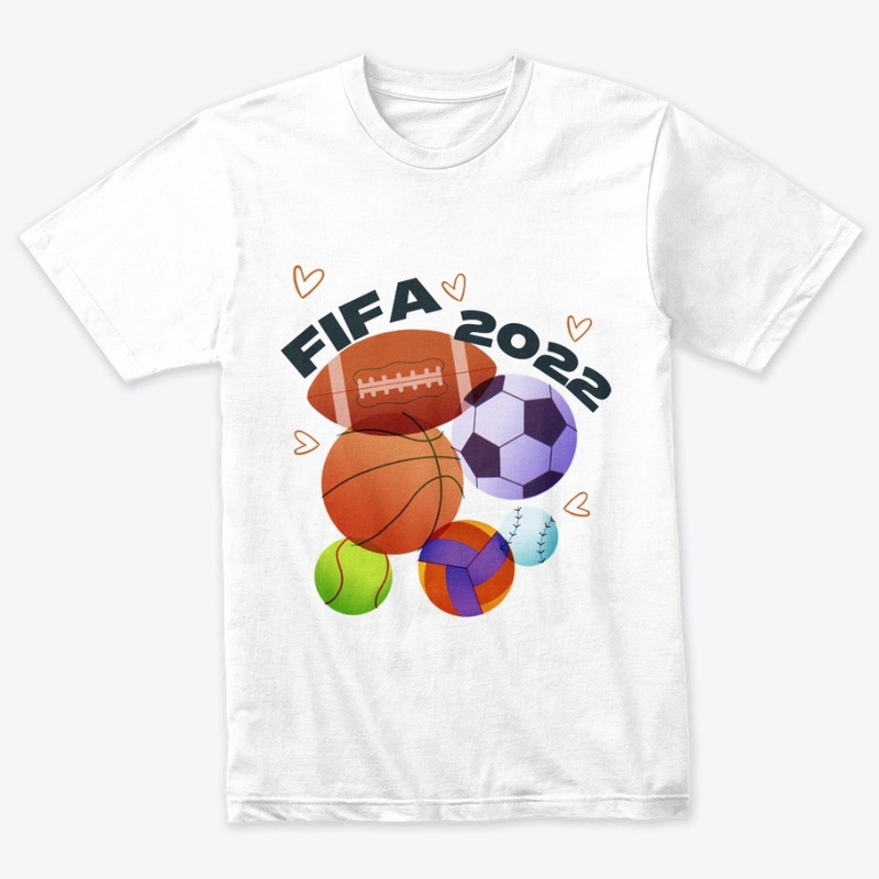 FIFA 2022