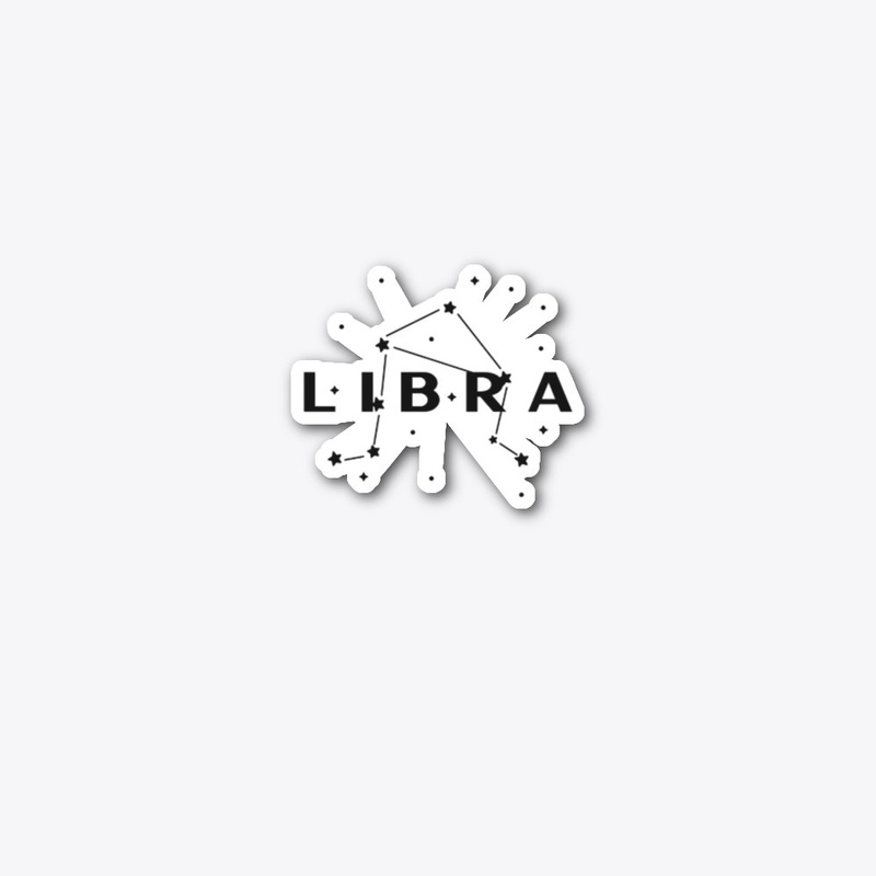 LIBRA