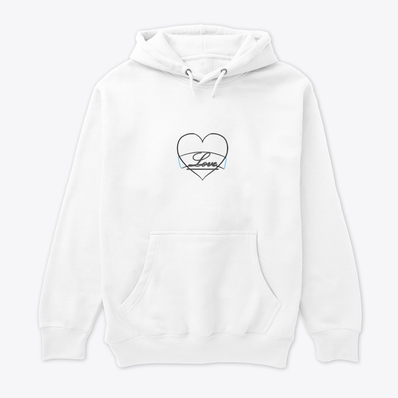 Cute t shirt