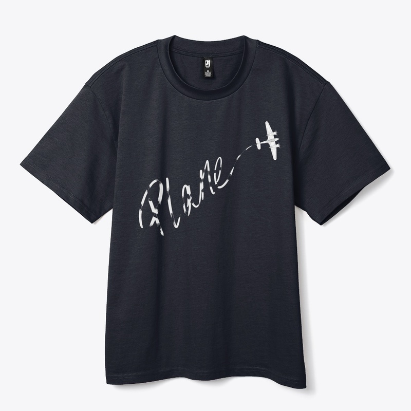 Plane