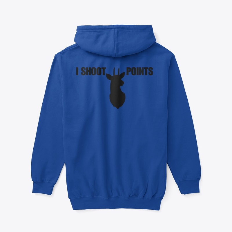 11 POINTERS 2