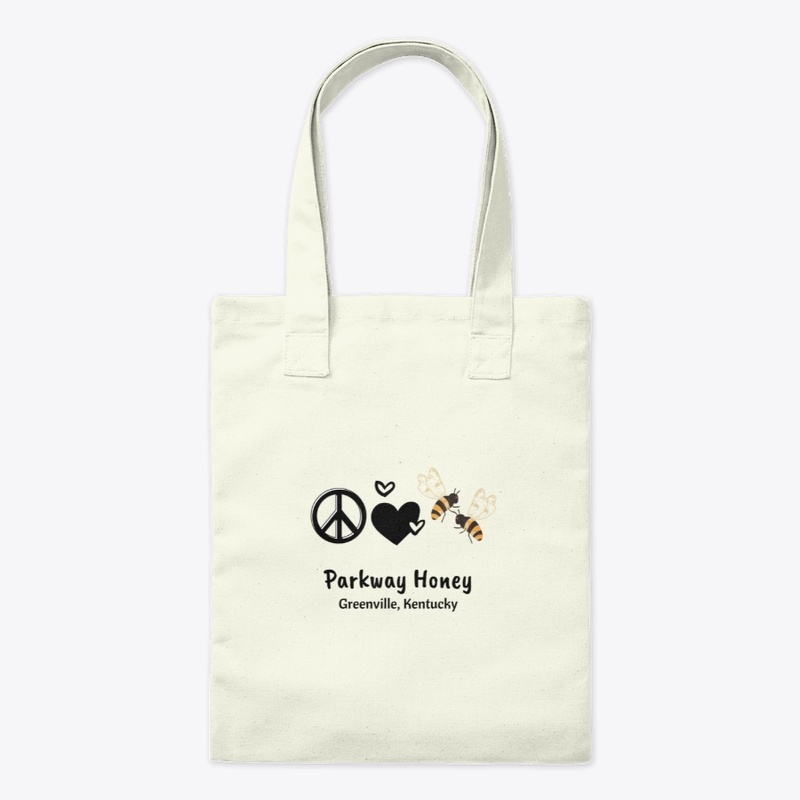 Parykway Honey PLB