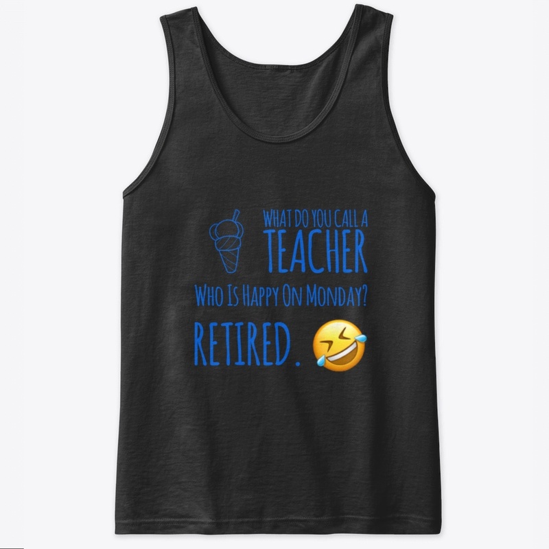 RETIRED