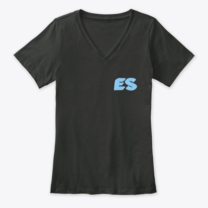 Ery Shop