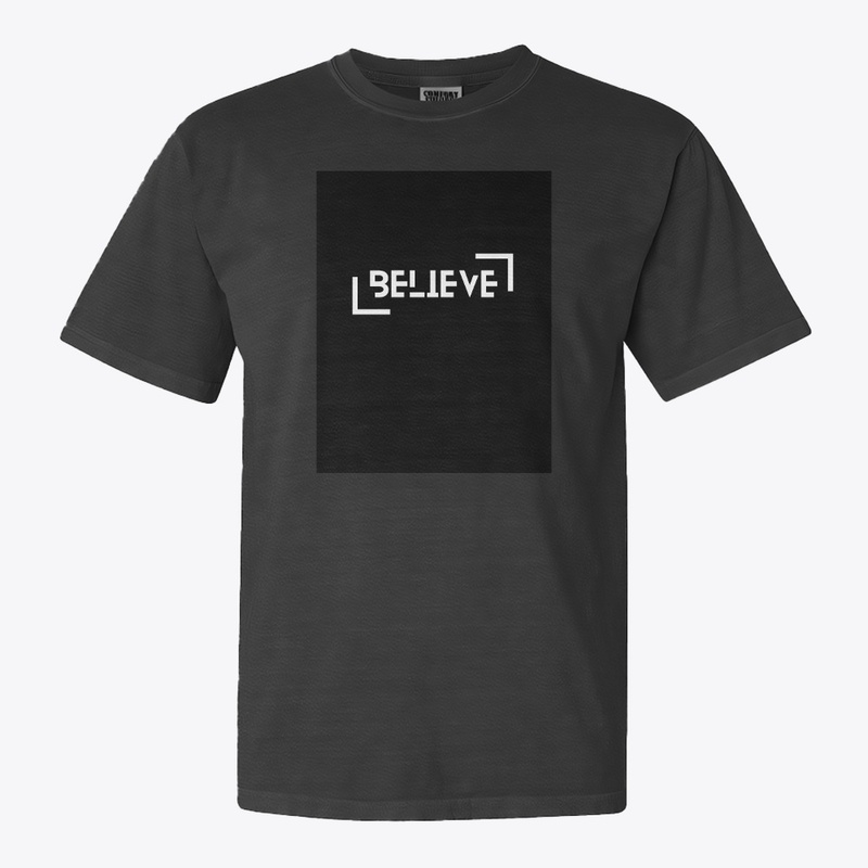 Customize T -Shirt and hoodies 