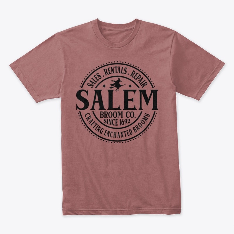 SALEM