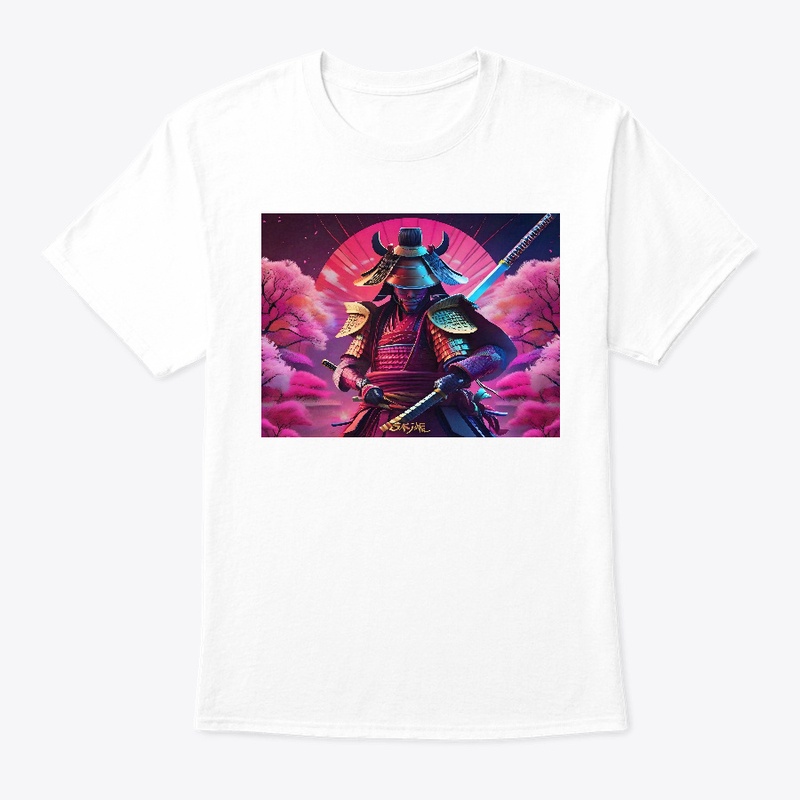 Ninja  1