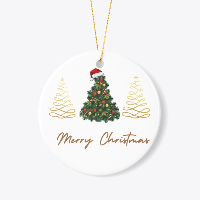 CHRISTMAS