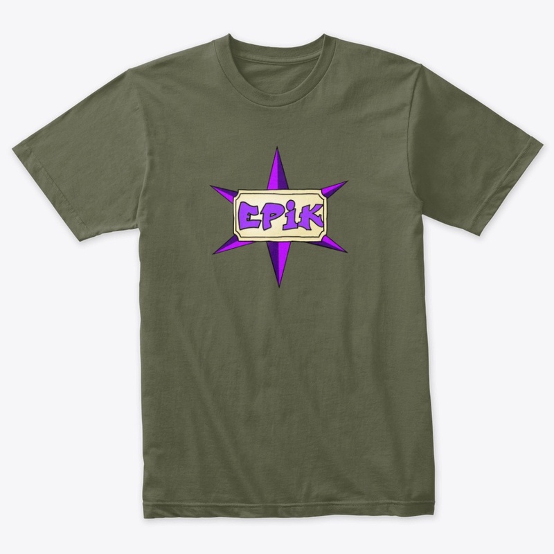 The EpiK Collection