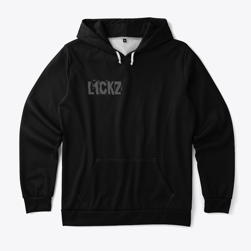 l1ckz THINGS