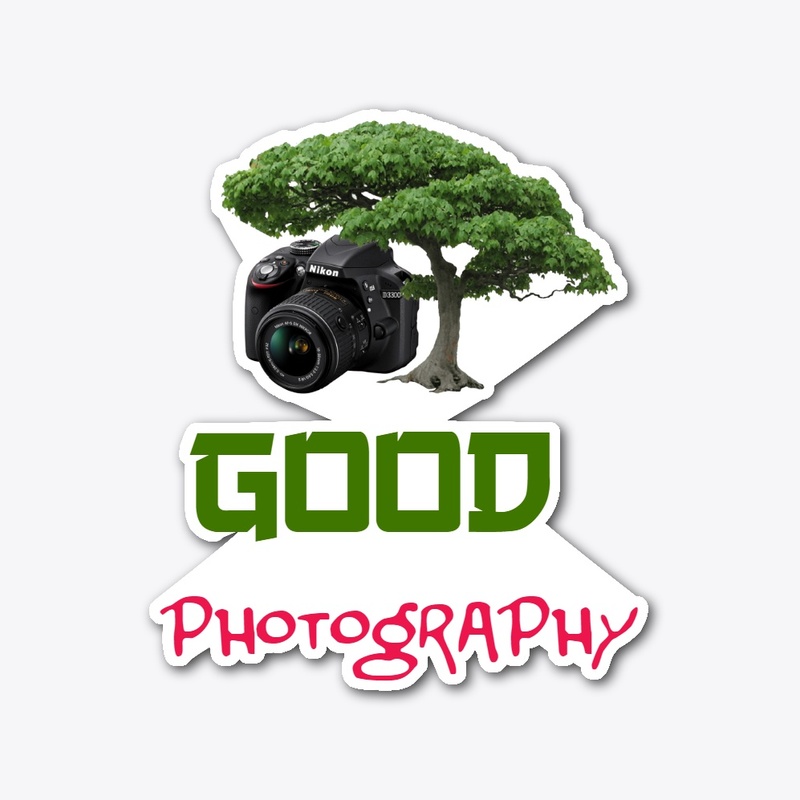 photography NEW 2020 