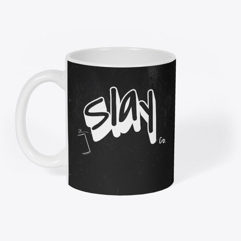 Slay Co.