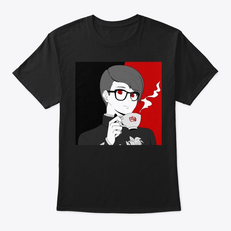 The midnight Channel Avatar