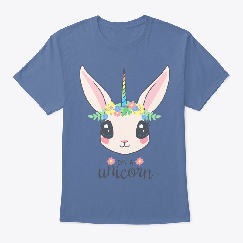 t-shirts for cat