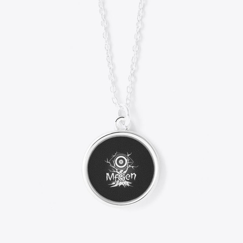 MfGen Merchandise