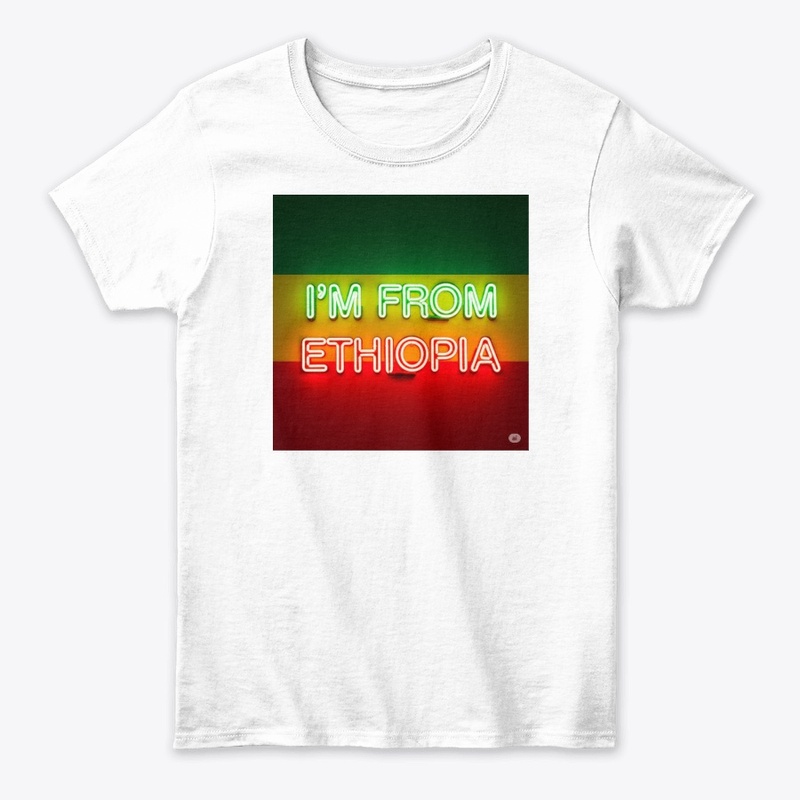 Ethiopia