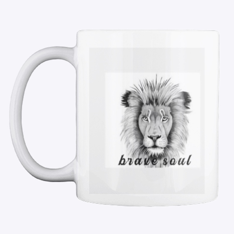 ACCESSORIES WITH EXPRESSION