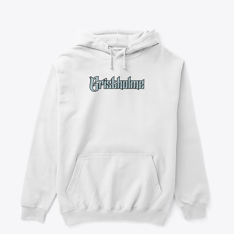 The Logo Collection