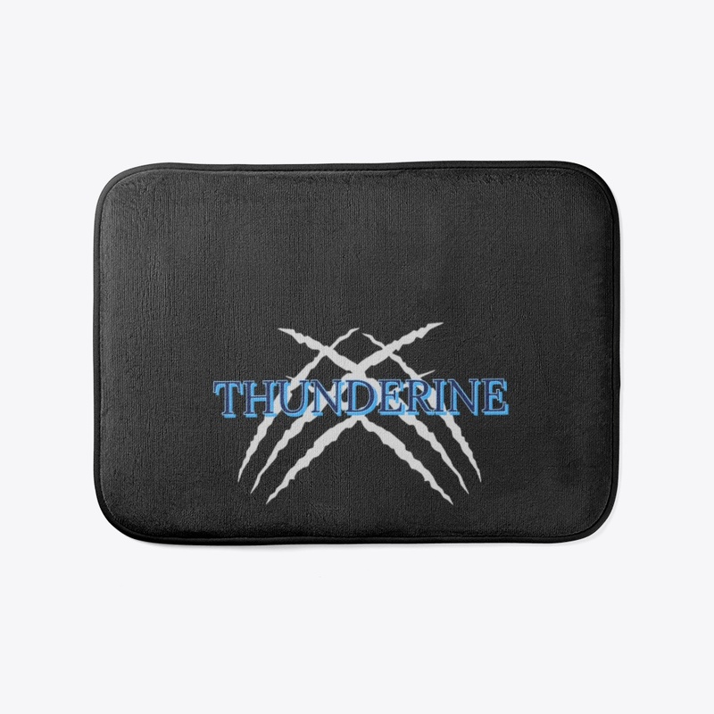 THUNDERINE