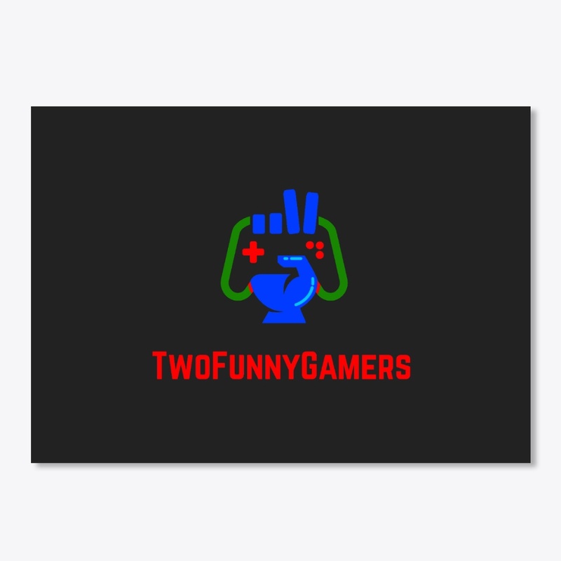 TFG Classic