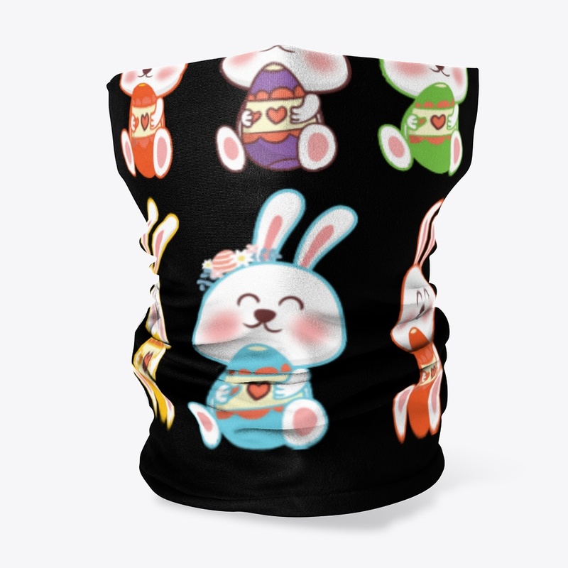 Easter Day, Funny Easter Day