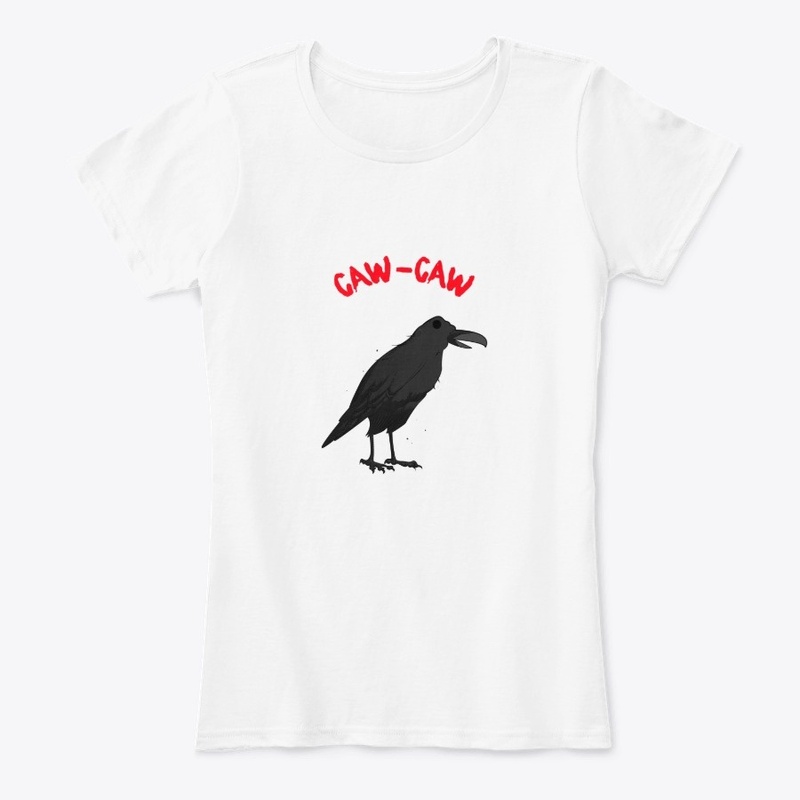 Black Crow, Halloween, funny