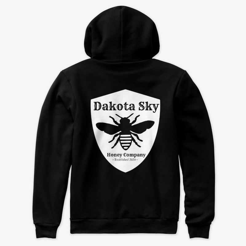 Dakota Sky Branded Apparel