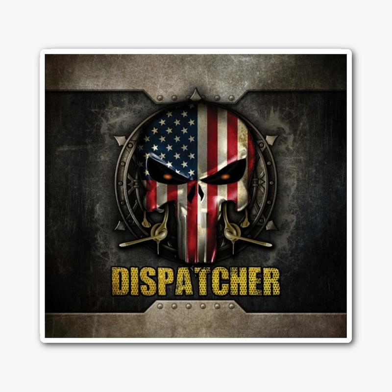 Awesome Dispatcher
