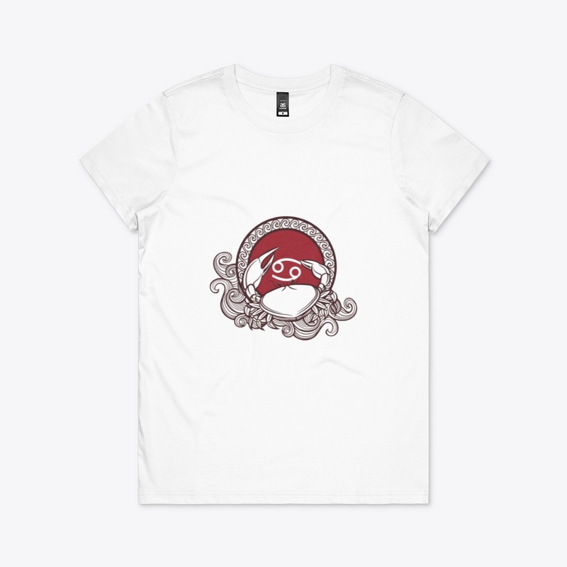 SIGNO CARANGUEJO