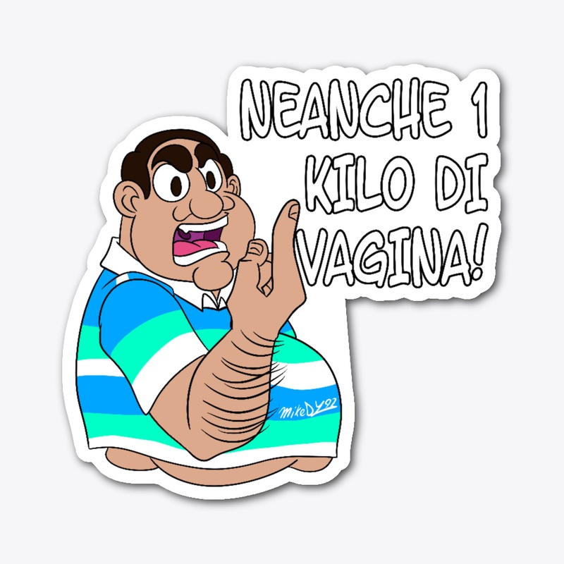 1 Kilo