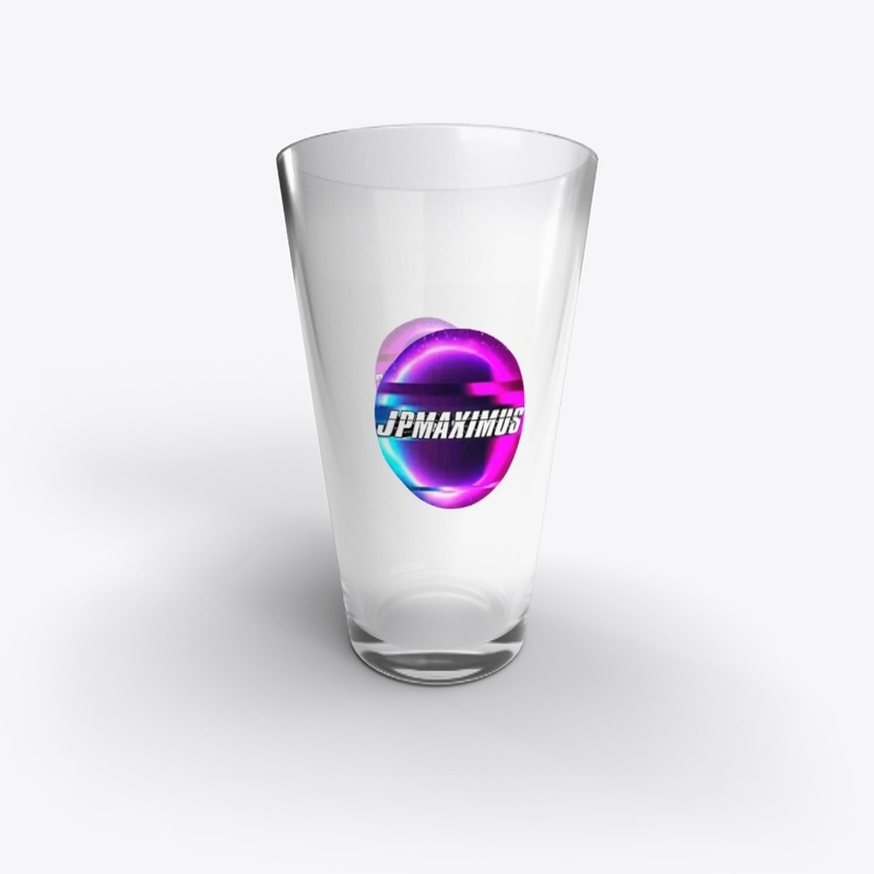 JPMAXIMUS OFFICIAL MERCHANDISE STORE
