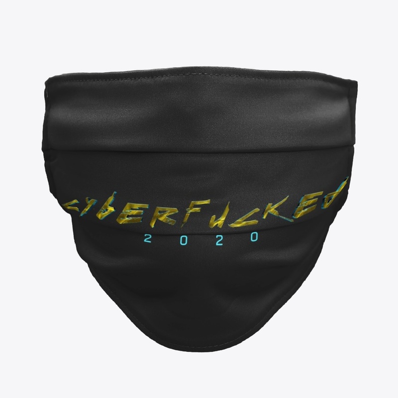 CYBER 2020