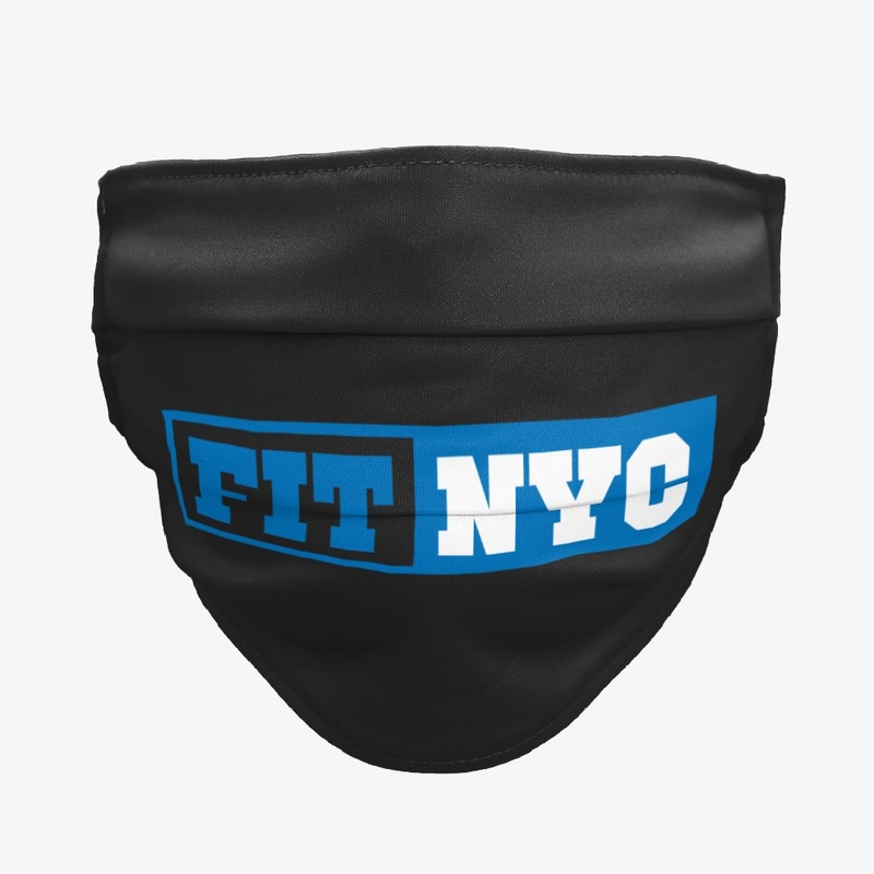 fashion institute of technology