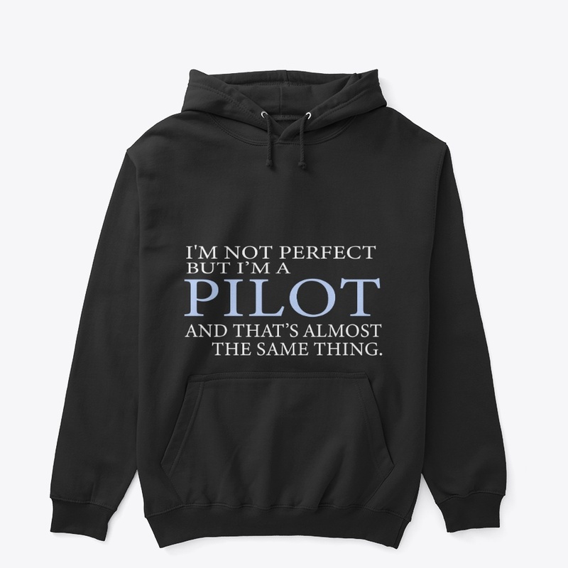 Perfect for Flight Enthusiasts  Aviators